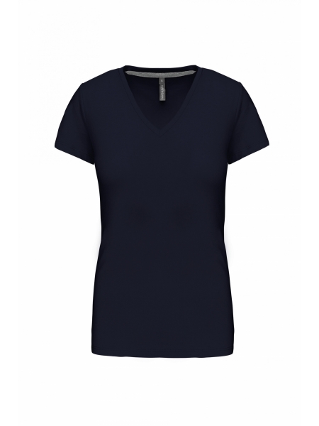t-shirt-donna-manica-corta-scollo-a-v-navy.jpg