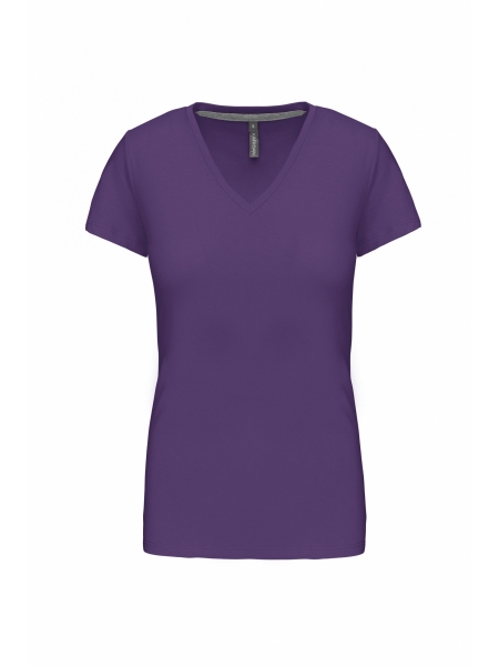 t-shirt-donna-manica-corta-scollo-a-v-purple.jpg