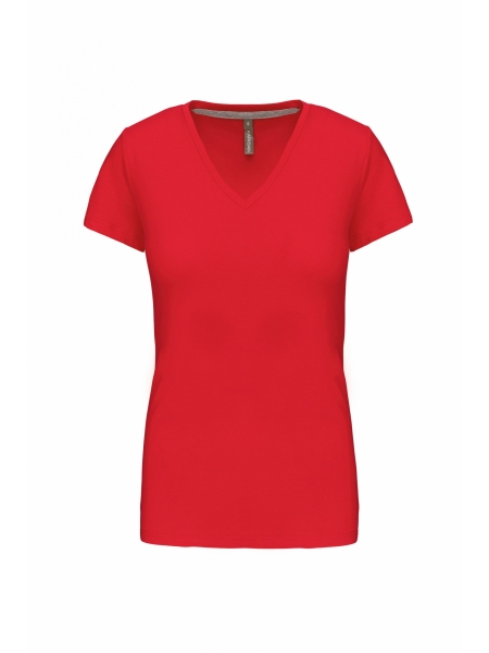 t-shirt-donna-manica-corta-scollo-a-v-red.jpg
