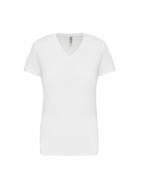 t-shirt-donna-manica-corta-scollo-a-v-white.jpg