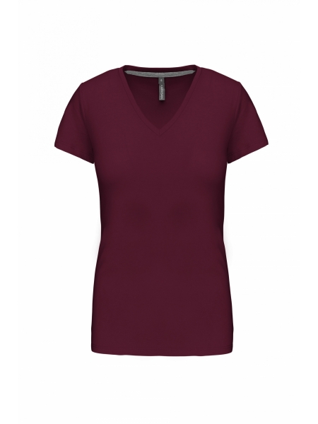 t-shirt-donna-manica-corta-scollo-a-v-wine.jpg