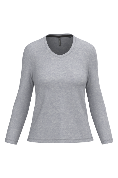 21_magliette-stampate-con-logo-da-donna-colorate-stampasiit-oxford-grey.png