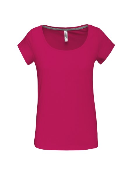 t-shirt-donna-manica-corta-collo-a-barca-fuchsia.jpg