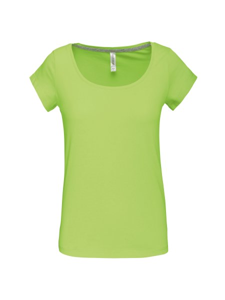 t-shirt-donna-manica-corta-collo-a-barca-lime.jpg
