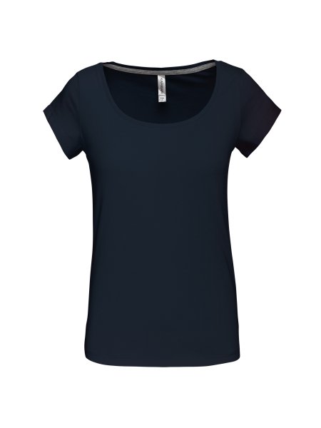 t-shirt-donna-manica-corta-collo-a-barca-navy.jpg