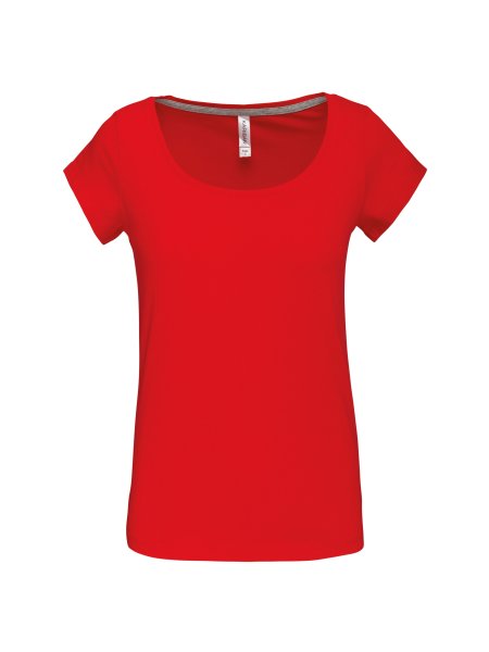 t-shirt-donna-manica-corta-collo-a-barca-red.jpg