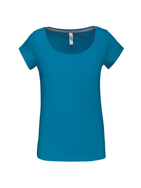 t-shirt-donna-manica-corta-collo-a-barca-tropical-blue.jpg