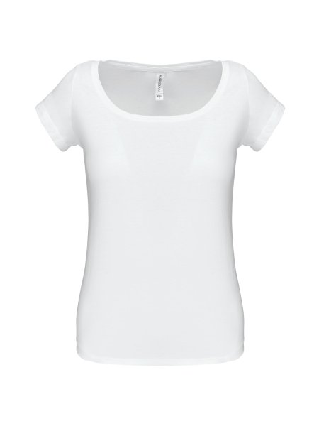 t-shirt-donna-manica-corta-collo-a-barca-white.jpg