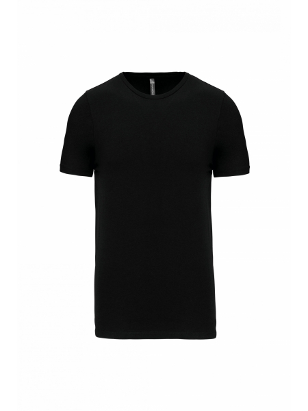 t-shirt-maniche-corte-girocollo-black.jpg