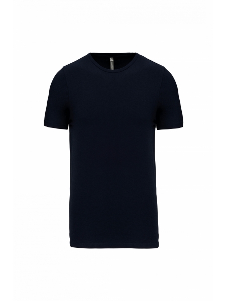 t-shirt-maniche-corte-girocollo-navy.jpg