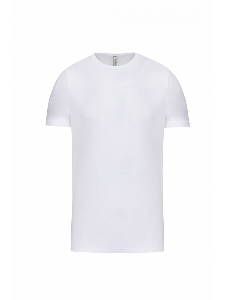 t-shirt-maniche-corte-girocollo-white.jpg