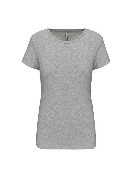 t-shirt-donna-maniche-corte-girocollobr-light-grey-heather.jpg