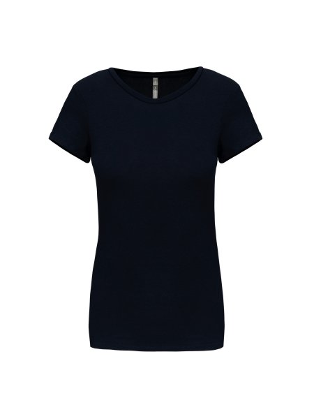 t-shirt-donna-maniche-corte-girocollobr-navy.jpg