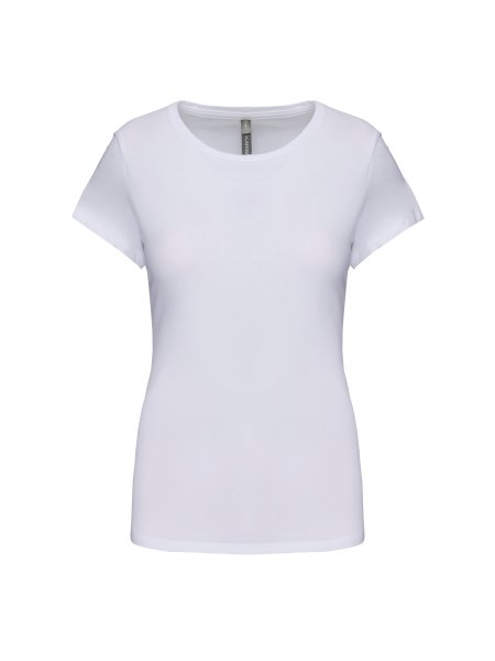 t-shirt-donna-maniche-corte-girocollobr-white.jpg
