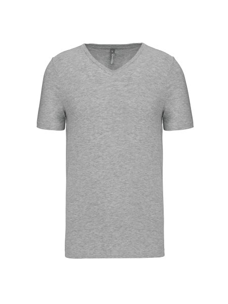 t-shirt-maniche-corte-collo-a-vbr-light-grey-heather.jpg