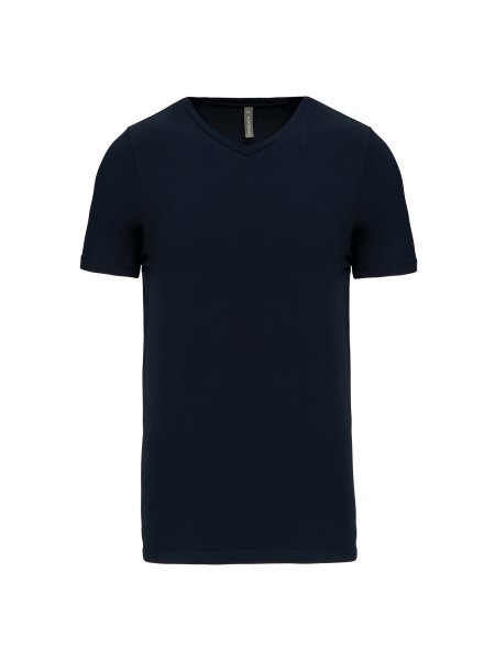 t-shirt-maniche-corte-collo-a-vbr-navy.jpg