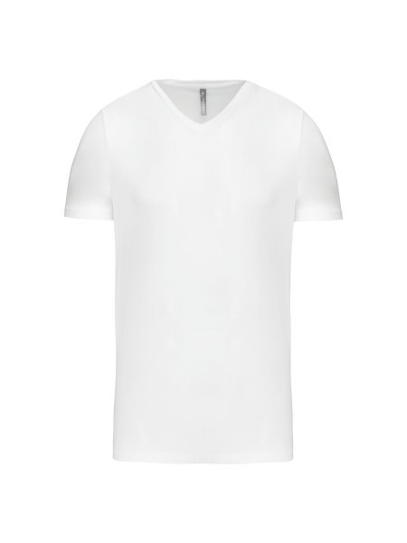 t-shirt-maniche-corte-collo-a-vbr-white.jpg
