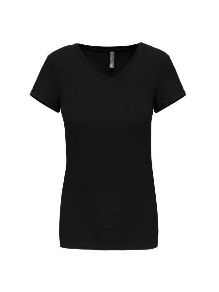 Magliette discount di cotone