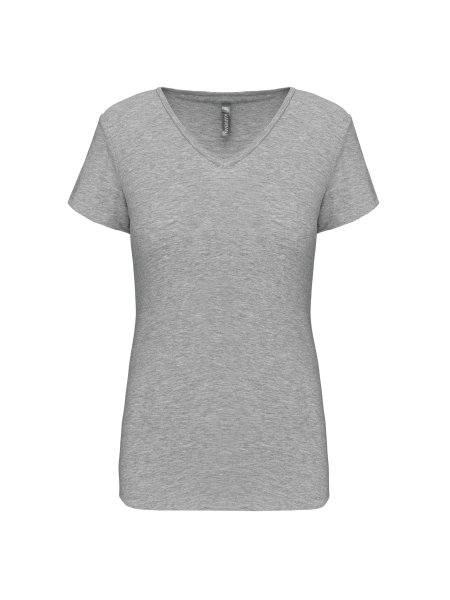 t-shirt-donna-maniche-corte-con-collo-a-vbr-light-grey-heather.jpg