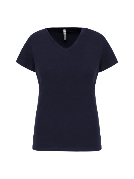 t-shirt-donna-maniche-corte-con-collo-a-vbr-navy.jpg