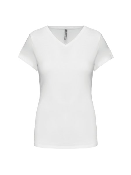 t-shirt-donna-maniche-corte-con-collo-a-vbr-white.jpg