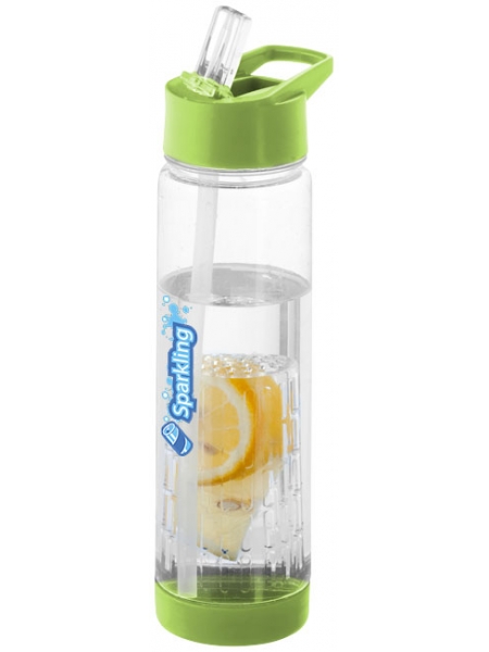 B_o_Borraccia-con-infusore-Tutti-Frutti-Trasparente-e-Verde-Lime_1.jpg