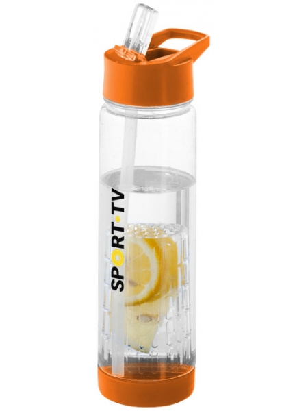 B_o_Borraccia-con-infusore-Tutti-Frutti-Trasparente-e-arancione_1.jpg