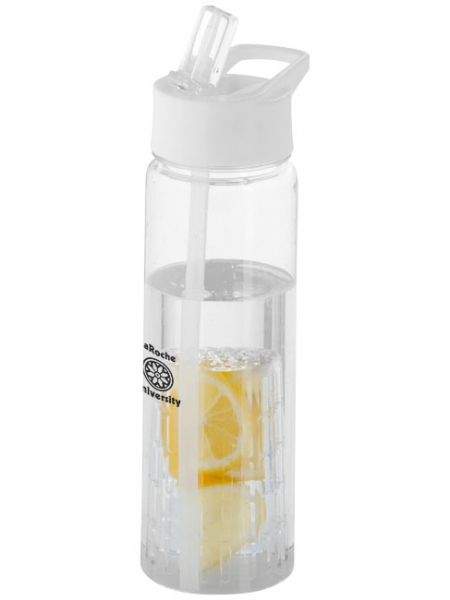 B_o_Borraccia-con-infusore-Tutti-Frutti-Trasparente-e-bianco_1.jpg