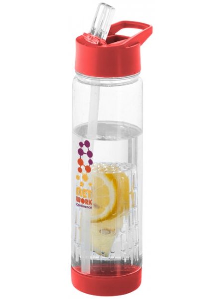 B_o_Borraccia-con-infusore-Tutti-Frutti-Trasparente-e-rosso_1.jpg