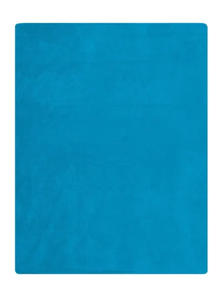 coperte-in-pile-personalizzate-james-nicholson-fleece-blanket-36.webp