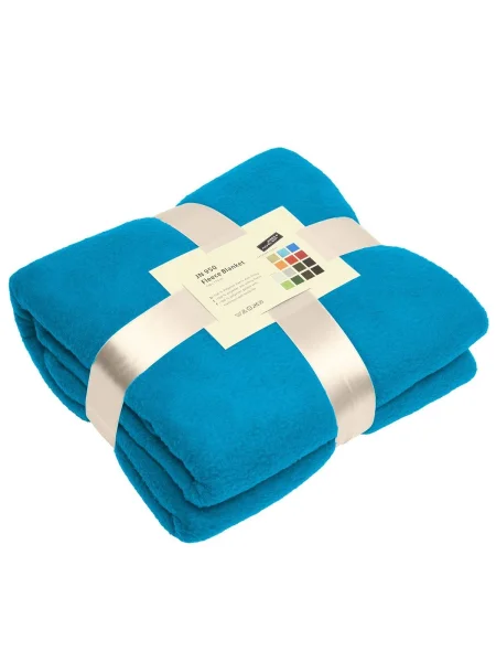 coperte-in-pile-personalizzate-james-nicholson-fleece-blanket-37.webp