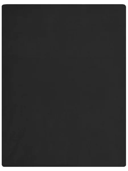 coperte-in-pile-personalizzate-james-nicholson-fleece-blanket-black-41.webp