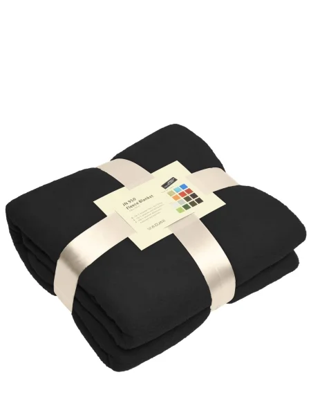 coperte-in-pile-personalizzate-james-nicholson-fleece-blanket-black-42.webp