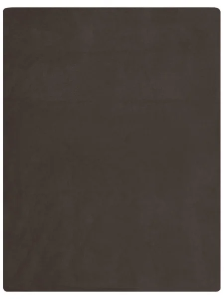 coperte-in-pile-personalizzate-james-nicholson-fleece-blanket-brown-43.webp