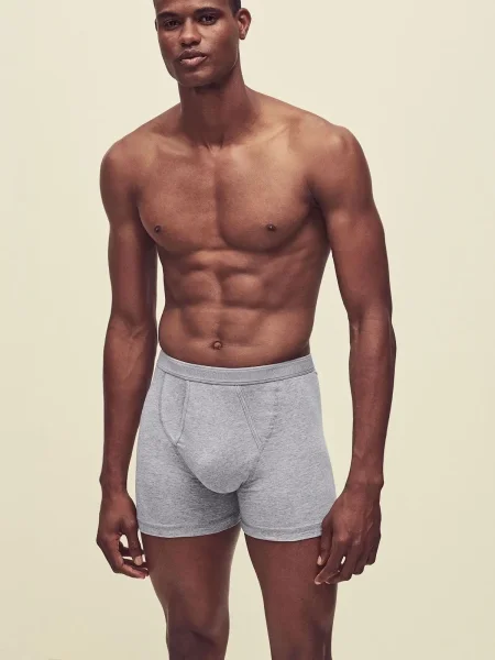 Boxer personalizzati Fruit of the Loom Classic Boxer