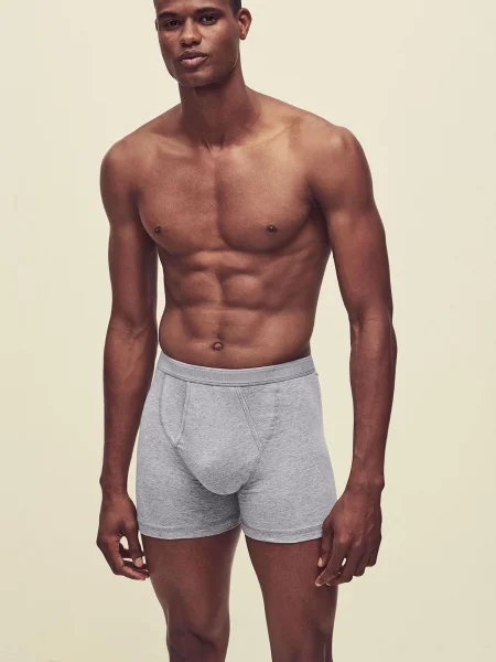 boxer-personalizzati-fruit-of-the-loom-classic-boxer-19.webp