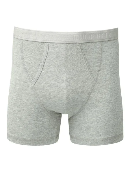 boxer-personalizzati-fruit-of-the-loom-classic-boxer-20.webp