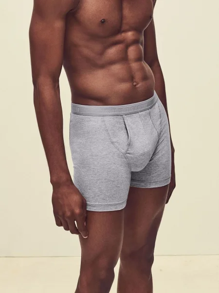boxer-personalizzati-fruit-of-the-loom-classic-boxer-21.webp