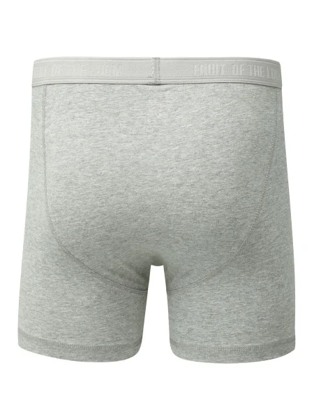 boxer-personalizzati-fruit-of-the-loom-classic-boxer-22.webp