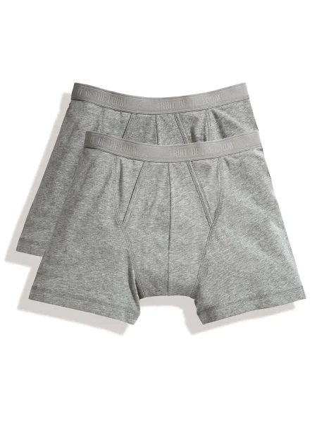boxer-personalizzati-fruit-of-the-loom-classic-boxer-23.webp