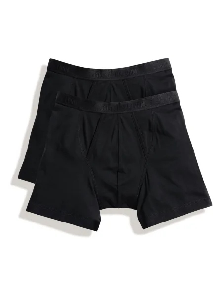 boxer-personalizzati-fruit-of-the-loom-classic-boxer-black-27.webp