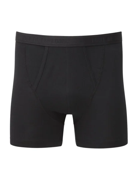 boxer-personalizzati-fruit-of-the-loom-classic-boxer-black-28.webp