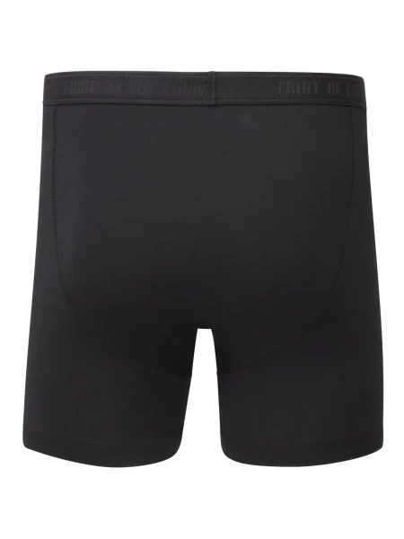 boxer-personalizzati-fruit-of-the-loom-classic-boxer-black-29.webp