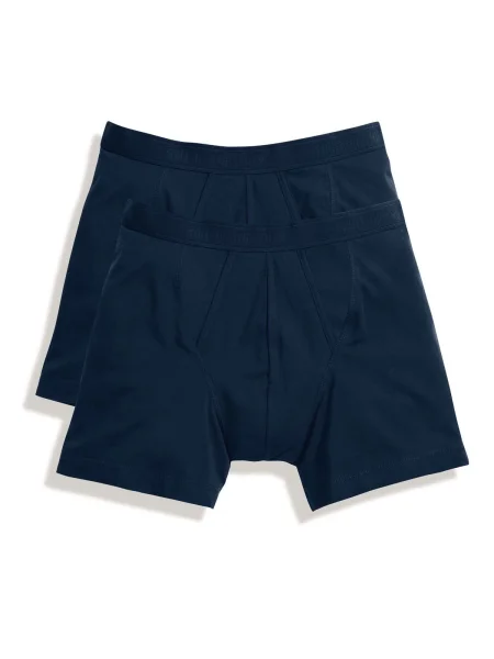 boxer-personalizzati-fruit-of-the-loom-classic-boxer-deep-navy-30.webp