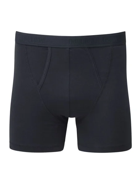 boxer-personalizzati-fruit-of-the-loom-classic-boxer-deep-navy-31.webp