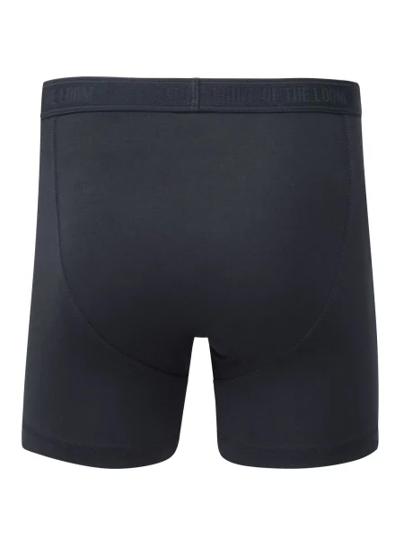 boxer-personalizzati-fruit-of-the-loom-classic-boxer-deep-navy-32.webp