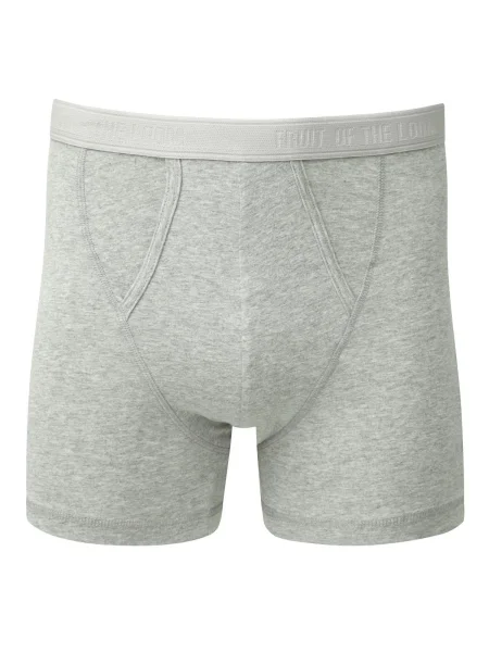 boxer-personalizzati-fruit-of-the-loom-classic-boxer-light-grey-marl-34.webp