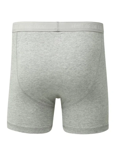 boxer-personalizzati-fruit-of-the-loom-classic-boxer-light-grey-marl-35.webp