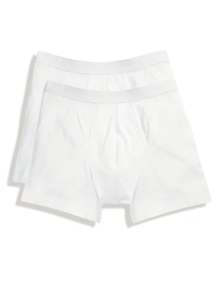 boxer-personalizzati-fruit-of-the-loom-classic-boxer-white-24.webp