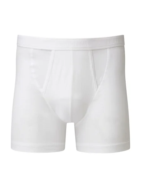 boxer-personalizzati-fruit-of-the-loom-classic-boxer-white-25.webp